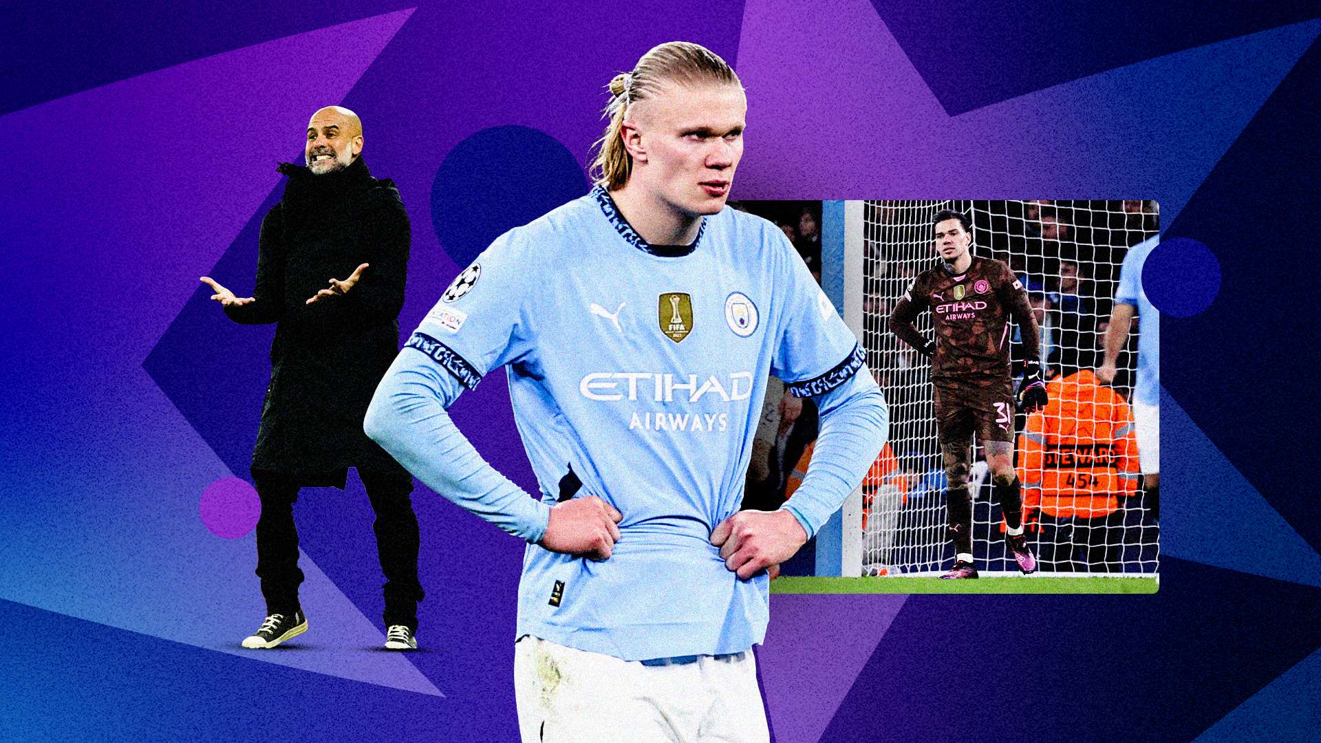 级足球的典 级足球的典