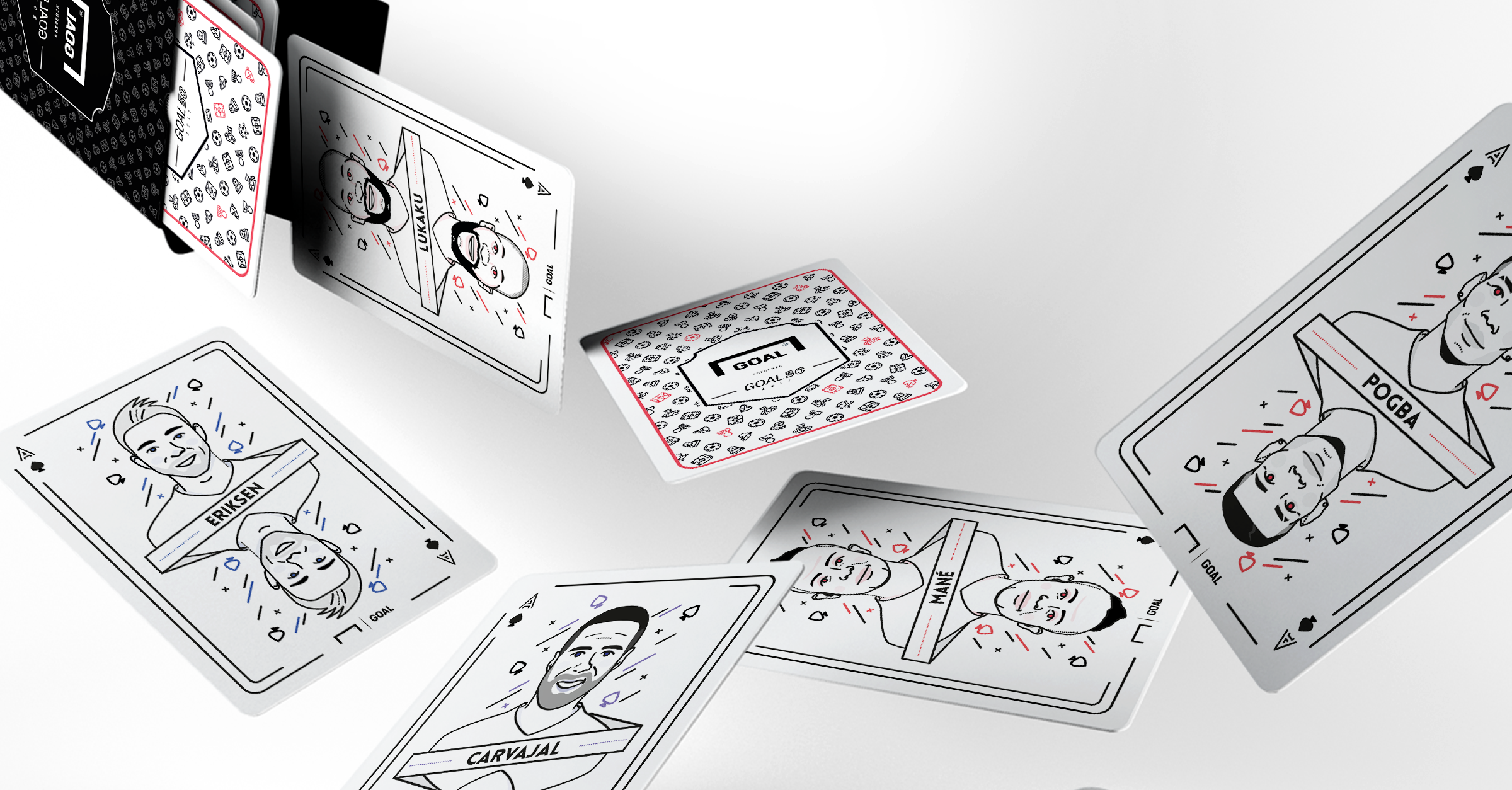 瓜迪奥拉的 瓜迪奥拉的