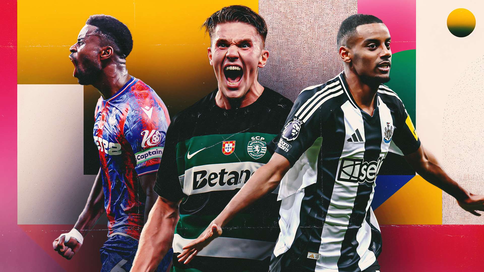 他在整个赛 他在整个赛